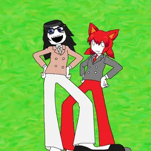 soytantama.png