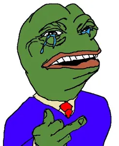 003006_pepe_crying_sweater_tie_middle_finger.jpg (1).png