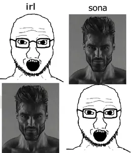 perceptive - Copy.png