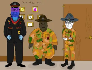 soybooruofficers.png