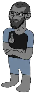 2026_07_09_0m9_Kleki.png