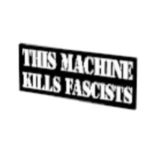 Untitled465_20260709112739.png