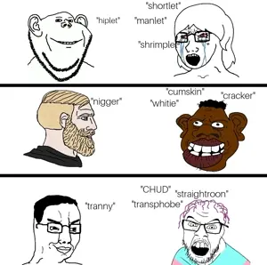 Screenshot_20260709_202913_Meme Generator.jpg