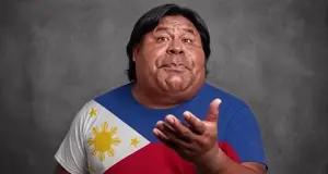 ssstik.io_@rawhoneyisagimmick_1783615515024.mp4