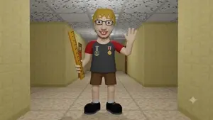 make_this_image_a_baldi_mod_ca.mp4