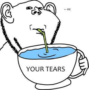 yourtears.png