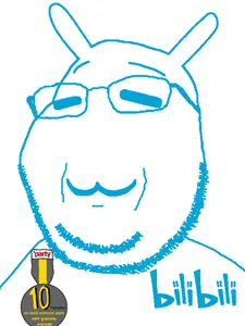bilibiliwholyjak.png