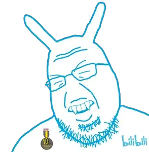BBshotty.png