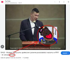 2026_07_09_0nu_Kleki.png