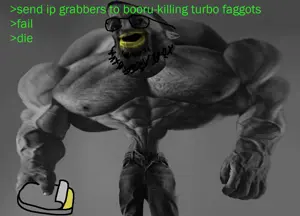 margarine.png