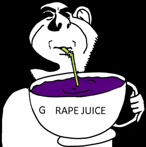 wearawrwa.png