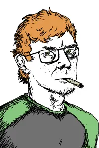 soyak 72.png