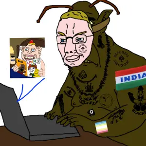 Polish_20260709_144018255.png