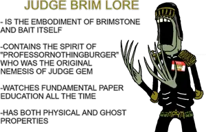 JudgeBRIM.png