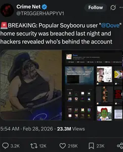 Dove.png