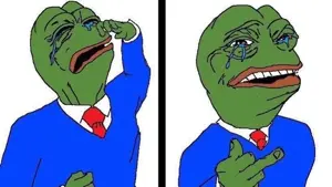 GhpsywTaYAAQNSc.jpg