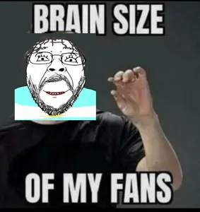 pessi.jpeg