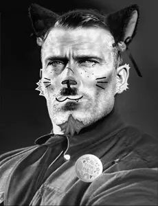 hitler.png