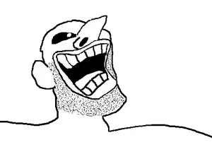 joker-maniacal-laugh-joker.png