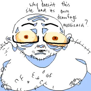 1783622620382m.png