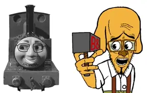 Untitled.jpg