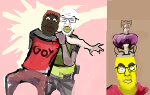 king mustard the third.png