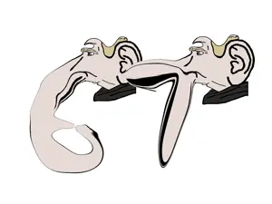 Untitled266_20260709200553.png