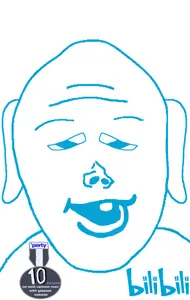 bilivloddy.png