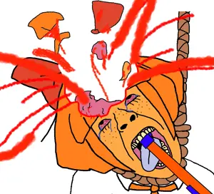 2026_07_09_0ns_Kleki.png