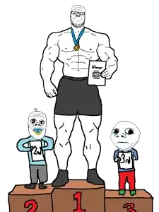 aSASDASD.png