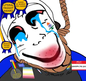 gapejakstopgoy.jpg