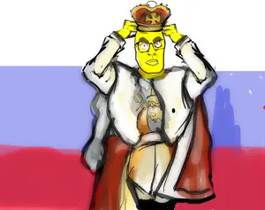 tsar of the idiots.png