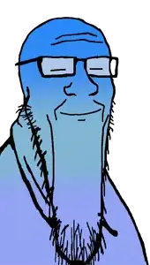 Untitled1506_20260710004300.png
