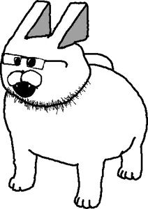 rud7zj.png