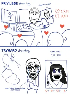 try.jpg