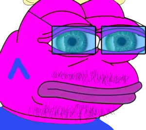 quote pepe-transparent-background.png