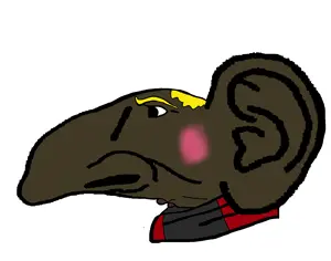 1816 sin título_20260708202420.png
