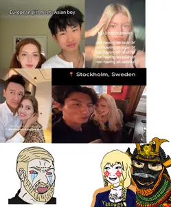 Untitled467_20260709145749.png