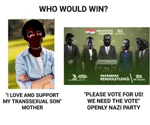 nazi.png