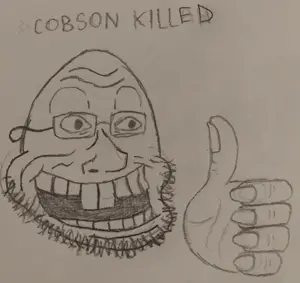 535.jpg