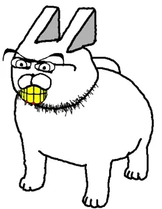WHERETHEFUCKISMYDEALDOUGH.jpg