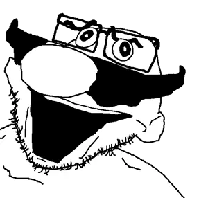 marioson.png