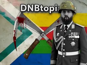 DNBtopia_gigaland_support.mp4.480p.vp9.webm