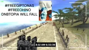 DNBtopian_king_assasination_by_Ohino.mp4.1080p.vp9.webm