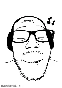 f694a45e-90b3-4c46-b821-c90d73e835bb.gif