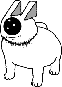 Untitled16_20260709162133.png