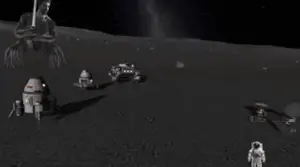 Giga_moon_rampage.gif