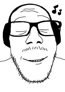 Untitled362_20260709132034.png