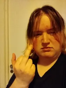 3mo16q.jpg