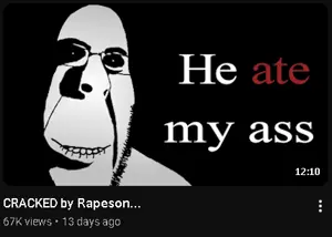 cracked by rapeson.png